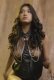 Candy In Black Lingerie Photoshoot BTS Private App Hot Video