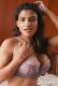 Resmi Nair and Nik Focking Part 1 Private App Hot Video