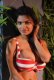 Resmi Nair and Nik Focking Part 2 Private App Hot Video