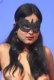 Desi Model Nude Photoshoot Private App Hot Video