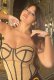 Simrann K ( Simran Kaur ) 08th Sept Private App Hot Video