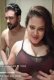Actress Priya Gamre Getting Dirty and Vulgar on Live Private App Hot Video