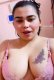 Preeti Puneet Show Nipples in a See-Through on Cam Private App Hot Video