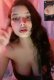 Tango Girl Dancing Queen Dancing Seductively Teasing Boobs and Ass Private App Hot Video