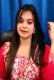 Insta Girl Garima Boob and Pussy Show and Fingering 121 Cam Private App Hot Video