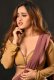 Insta Influencer Prajakta Dusane Hot Cleavage and Nip Slip Private App Hot Video