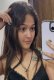 Famous Insta Influencer Isha Modi Nude Boobs Show Private App Hot Video