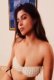 Insta Model Tanya Chaudhari Aka officialtanya Private App Hot Video