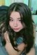 Insta Girl Diya Teasing Hot on Cam 10 Mins Private App Hot Video