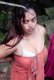 Kalikkari SigmaSeries BTS Clip Director Private App Hot Video