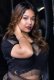 Model Ashima Full Nude on Live Private App Hot Video