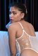 Sarmishtha Sarkar aka Bongonaari and Sumon F@cking Collection 03 Private App Hot Video