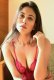 Sarmishtha Sarkar aka Bongonaari and Sumon F@cking Collection 05 Private App Hot Video