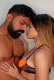 Model Sharmistha Sarkar Hardcore $ex Private App Hot Video