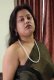 Bong Model Sanjukta Datta aka Sunny Nororah Nude Photoshoot Part 1 Private App Hot Video