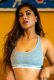 Tanya Chowdury Removing Top To Show Her Perky Tits Private App Hot Video