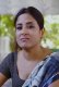 Bhutesh Look Entertainment Web Series Actress Uncut Private App Hot Video