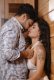 Resmi Nair Wooden Heat Private App Hot Video