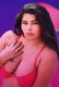 OTT Actress Preeti Puneet Soaping Boobs and Masturbating in Shower Private App Hot Video