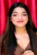 Horny Tango Girl Disha Singh Pussy Finger Masturbation and Ass Spread With Face Private App Hot Video