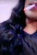 Tango Girl Elina Smoking and Masturbating Pussy on Live With Partial Face Private App Hot Video