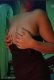 Simi Nude Pussy and Boobs Dancing For Tango Live Audience Private App Hot Video