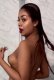 Survi Mondal Nude Spreading Legs Private App Hot Video
