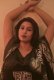 Maya aka The Doe Eyed Gurl Sexy Photoshoot With Slight Nip Slip Private App Hot Video