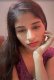 Indian Bebes Stripchat Nude Show Private App Hot Video