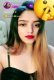 Tango Girl MissDiva Revealing Big Boobs on Cam Live Private App Hot Video