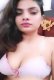 Cute Insta Babe Mahira Boob Show on Live With Face Private App Hot Video