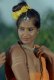Devadasi Uncut Indrajala Private App Hot Video