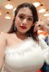 Bong Insta Model Moumi aka Moumita Saha Close Up Pussy Spread Private App Hot Video