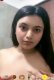 Cute Tango Girl Sakshi Showing Her Perky Tits on Live 121 Show Private App Hot Video