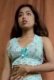 Model Yaatri Sexy Lingerie Photoshoot Private App Hot Video