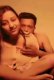 Tango Girl MsSeno Nude Live Show Boobs Pressed By Bf and Pu$$y Spread Private App Hot Video