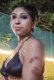 Neelam Singha Full Nude Pussy Show and Bikini Shoot Collection 03 Private App Hot Video