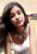 Cam Girl Dakotaleri Showing Pussy and Asshole on Live With Face Private App Hot Video