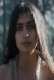 Navjot Randhawa Nude Ass Clip From - Laila Aur Satt Geet Private App Hot Video