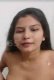 Stripchat Couple Sonababy Anal and Pissing - With Full Face Private App Hot Video