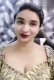 Sexy MILF Moonlight Huge Jugs Displayed on Chamet Live With Face Private App Hot Video