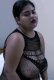 Megha Das Ghosh Nude Pussy and Ass With Face Private App Hot Video