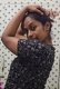Ips!ta H@jra aka The_Br0wn_Nyctoph!le - Milk Shower Private App Hot Video