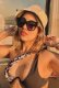 Charrvi Bhatt Nude on Bed Showing Pussy and Ass With Slight Face Slips Private App Hot Video