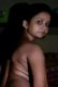 Cute Wife Misti Solo Show Pussy and Asshole on Tango Private App Hot Video