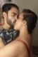 Priya Gamer New Couple Oil Massage Private App Hot Video