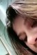 Cam Girl Anjali Full Nude Solo Show With Face on Tango Live Private App Hot Video