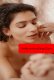 Resmi Nair BJ Nik Private App Hot Video