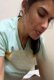 Resmi Nair Bj With New Man Private App Hot Video