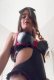 Model Dimple Nyx aka Dipshikha Roy Nurse BTS With Areola Slips Private App Hot Video